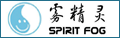 �Θs�h(hu��n)��